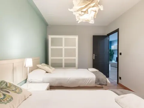 Pis de 68 m² a Logronyo