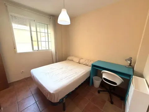 Casa de 126 m² a Múrcia