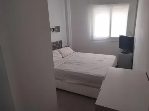 Pis de 75 m² a Almenara