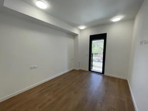 Pis de 130 m² a Girona