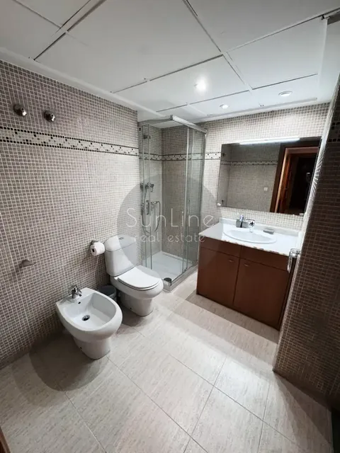 Pis de 135 m² a València