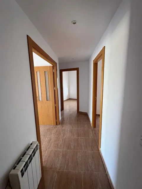 Wohnung 90 m² in Villarejo de Fuentes