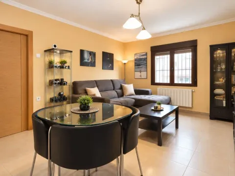 Maison 135 m² à Puertollano