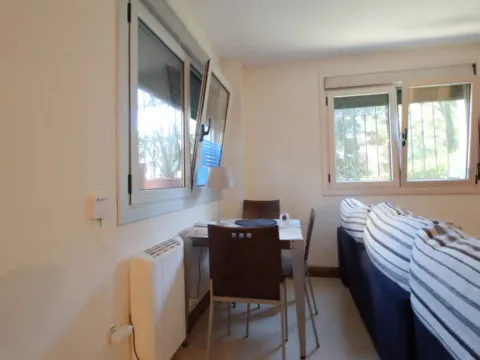 Pis de 50 m² a Errenteria (3/11)