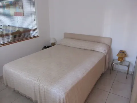 Pis de 60 m² a Calonge i Sant Antoni