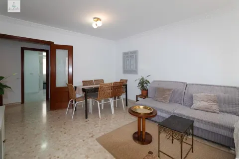 Pis de 82 m² a Rincón de la Victoria