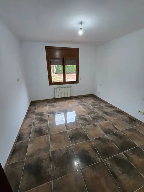 Casa de 254 m² a Collbató