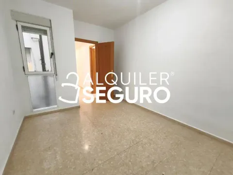 Appartement 80 m² à Alicante