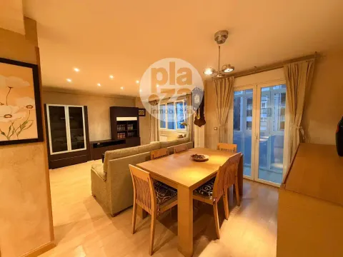 Appartamento 77 m² a Burgos (2/14)