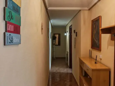 Appartamento 90 m² a Talavera de la Reina