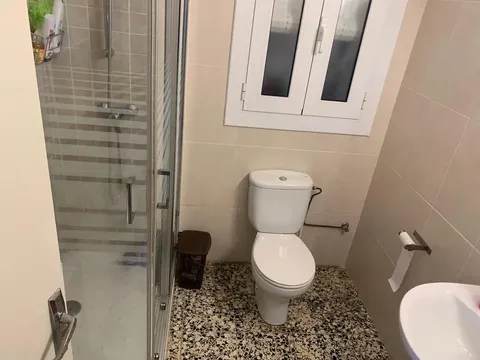 Pis de 84 m² a Torredembarra