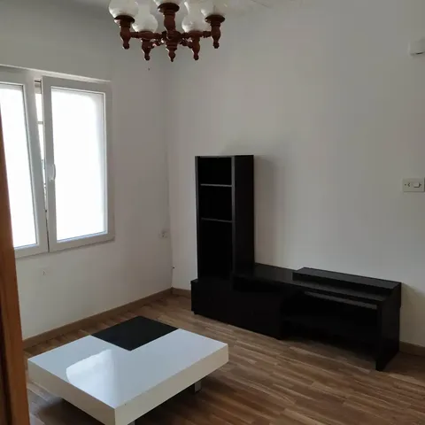 Piso de 80 m² en Sax (2/11)