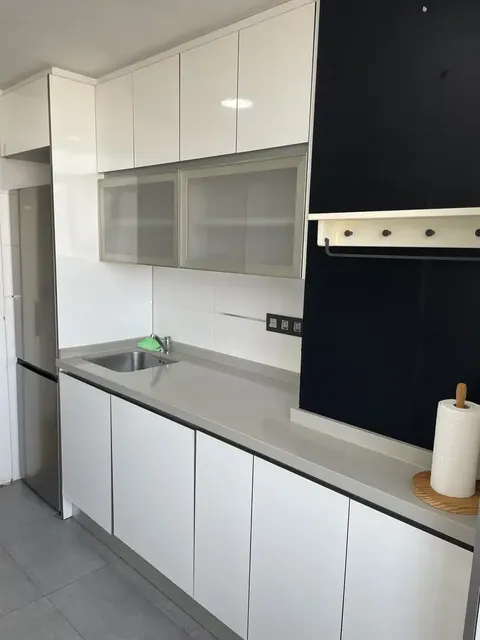 Appartamento 70 m² a Cartagena