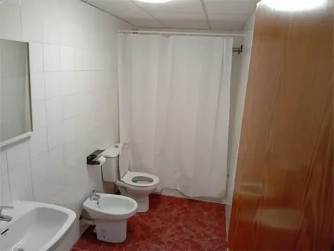 Wohnung 70 m² in Alaró