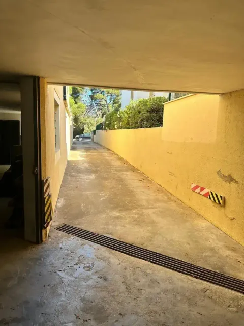 Pis de 160 m² a Santa Margalida