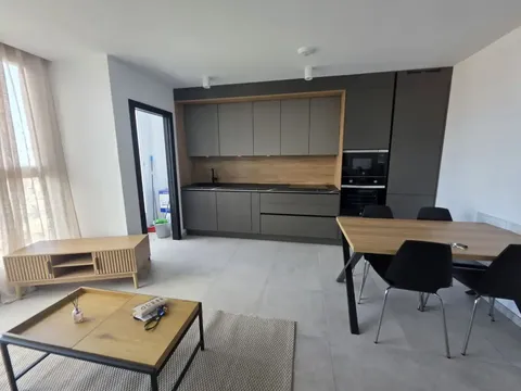 Appartamento 60 m² a Las Palmas de Gran Canaria