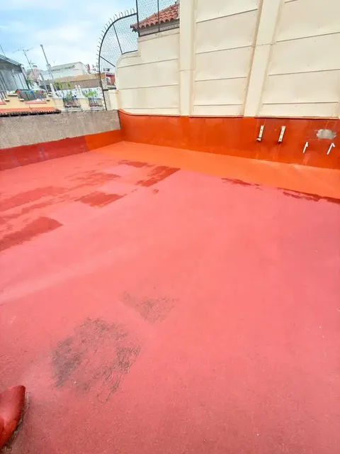 Pis de 25 m² a Barcelona