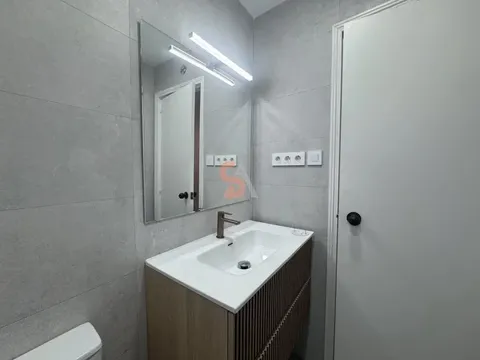 Appartamento 73 m² a Valladolid
