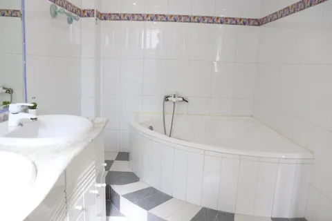 Pis de 90 m² a Elx
