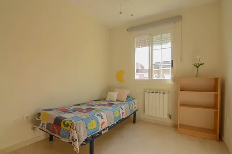 Casa de 225 m² a Puçol