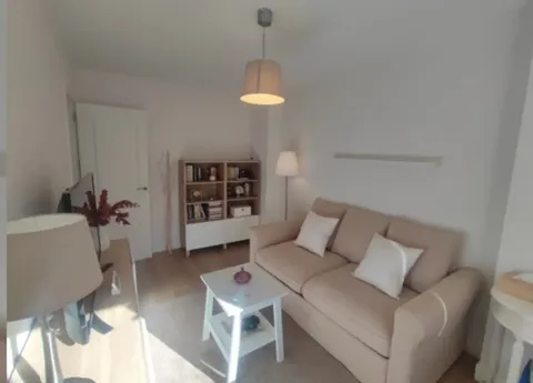 Apartamento 100 m² em Barakaldo
