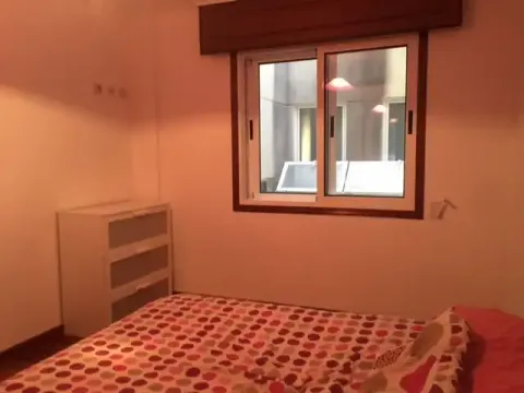 Pis de 60 m² a Narón