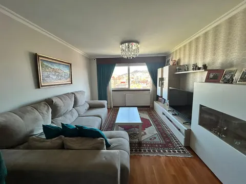Appartamento 114 m² a Vigo