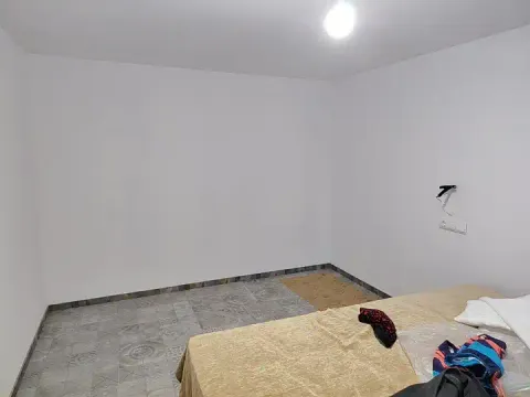 Wohnung 60 m² in Churriana de la Vega