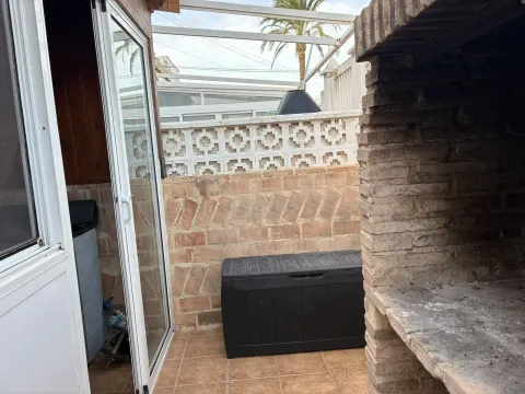 Casa de 80 m² en Santa Pola (2/11)