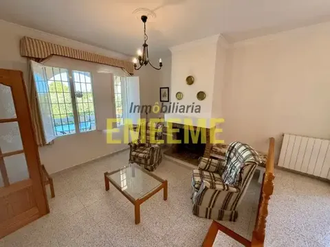 Casa de 225 m² a Ronda