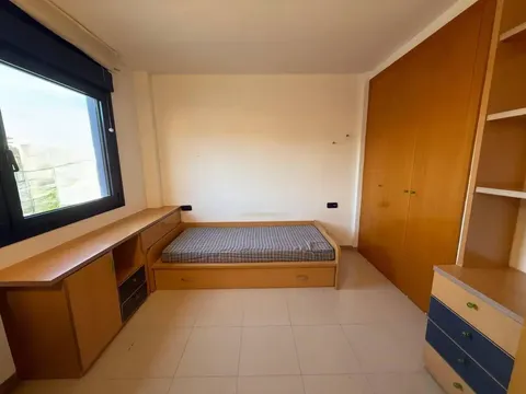 Pis de 151 m² a Igualada