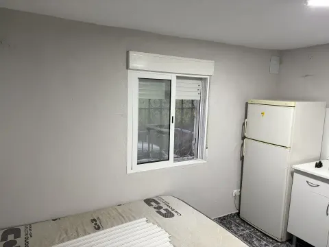 Appartement 16 m² à Málaga