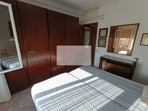 Pis de 97 m² a Sabadell