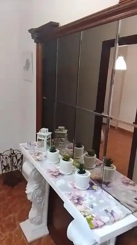 Pis de 125 m² a Granada