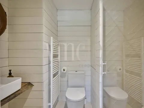 Casa de 230 m² en Prats i Sansor