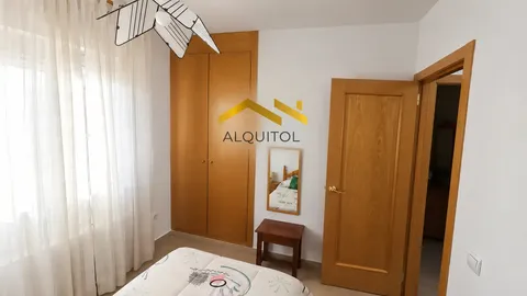 Casa de 100 m² a Toledo