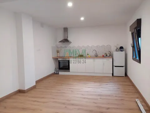 Appartamento 50 m² a San Cibrao das Viñas