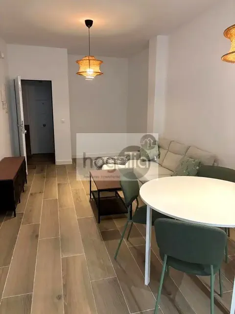Pis de 82 m² a Sevilla