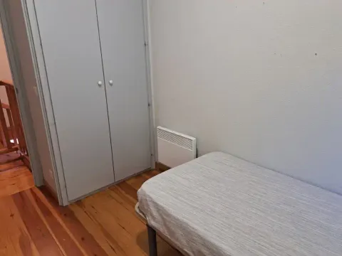 Wohnung 100 m² in Puigcerdà