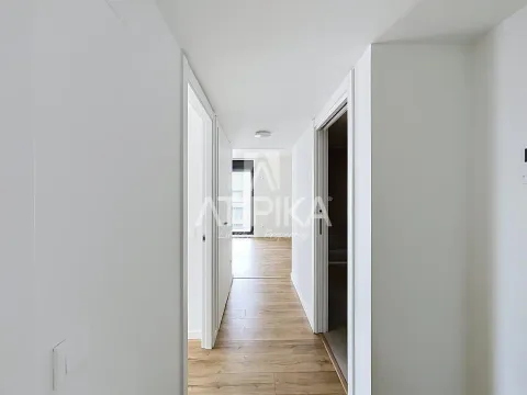 Apartamento 70 m² em l'Hospitalet de Llobregat