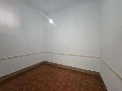 Wohnung 95 m² in Las Palmas de Gran Canaria