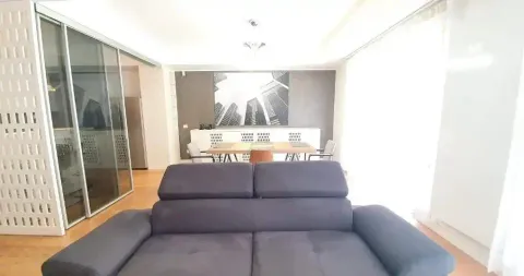 Wohnung 55 m² in el Campello