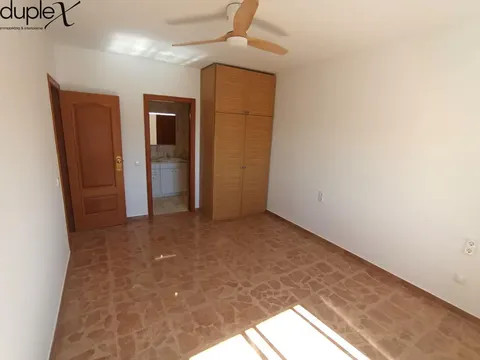 Pis de 168 m² a Mataró