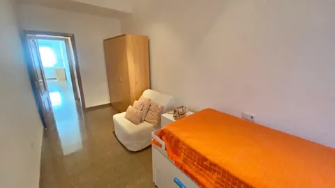 Pis de 79 m² a Alacant