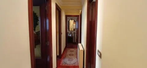 Wohnung 91 m² in Bilbao