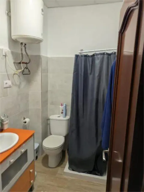 Дом 100 м² в Fuente Álamo de Murcia