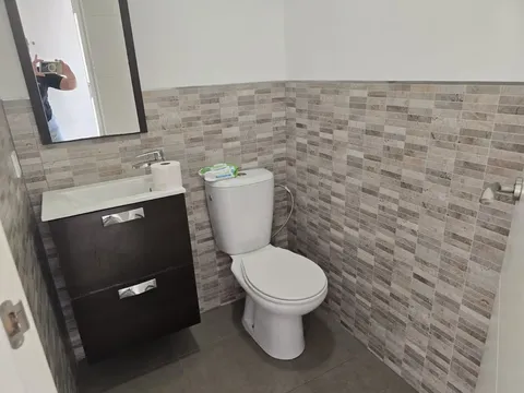 Haus 75 m² in Finestrat