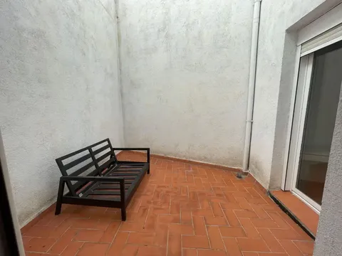 Habitació de lloguer, Tortosa