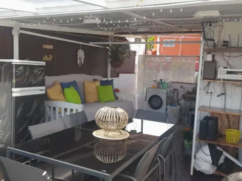 Appartamento 110 m² a La Orotava