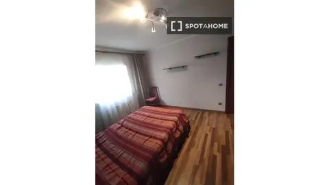 Pis de 100 m² a Mollet del Vallès (4/8)